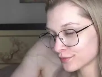 Chaturbate Live Sex Cam of _medal_of_horny_