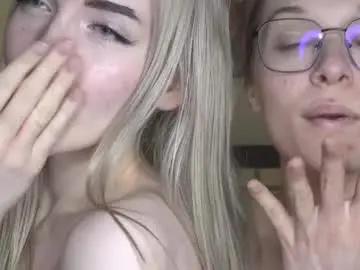 Chaturbate Live Sex of _medal_of_horny_