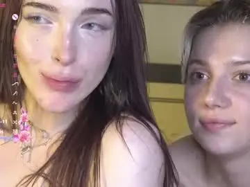 Chaturbate Private Sex Chat of _medal_of_horny_