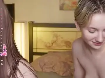 Chaturbate Adult Webcam of _medal_of_horny_