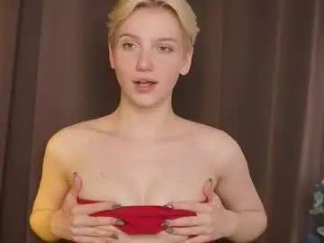 Chaturbate Free Live Porn of _medal_of_horny_