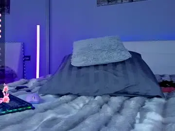 Chaturbate Best Webcam of affroditta