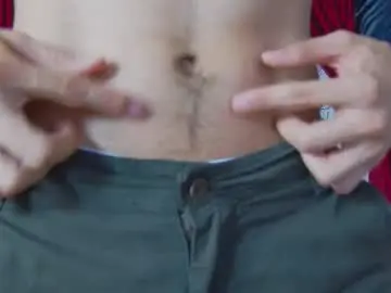 Chaturbate Adult Webcams of alessiovitale