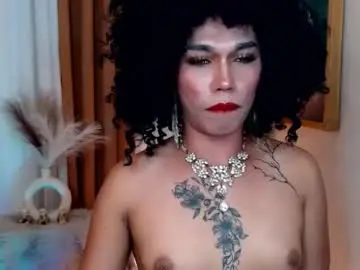 Chaturbate Nude Webcam of amandasmith91