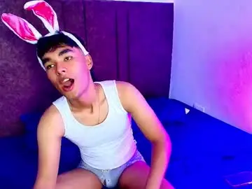 Chaturbate Live Sex of angelduzzzt