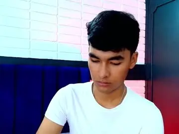 Chaturbate Adult Webcam of angelduzzzt