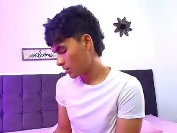 Chaturbate Best live sex cam show of angelduzzzt