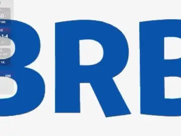 Chaturbate Live Porn of anittaharris_