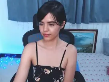Chaturbate Best live sex cam show of ariel_pinkdiamond