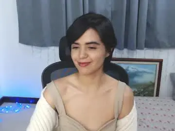 Chaturbate Watch Live Sex Cams of ariel_pinkdiamond