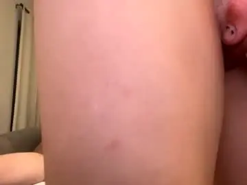 Chaturbate Best live sex cam show of ashtongates