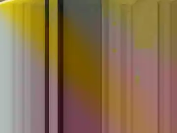 Chaturbate Live Porn of aslanfox_