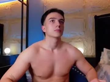 Chaturbate Sex Chat of aslanfox_