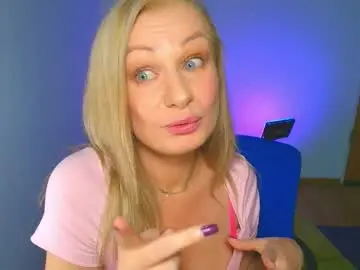 Chaturbate Adult Webcam of avaluxe_