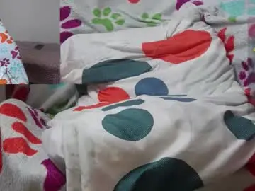 Chaturbate Adult Webcams of axel_ag