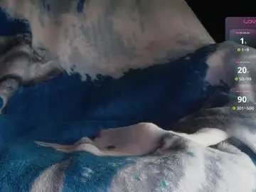 Chaturbate Free Live Porn of axel_ag