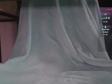 Chaturbate Live Porn of axel_ag