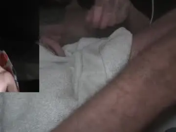 Chaturbate Free Live Porn of axel_ag