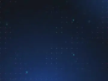 Chaturbate Adult Webcam of ayumilove