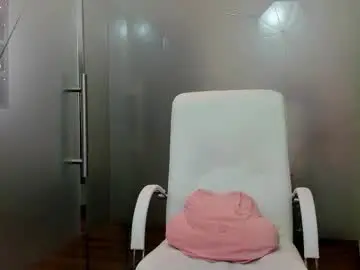 Chaturbate Free Live Porn of ayumilove