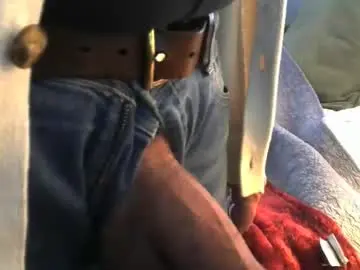 Chaturbate Adult Webcam of badlad10