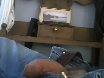 Chaturbate Nude Webcam of badlad10