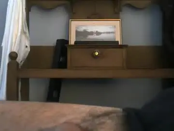 Chaturbate Nude Webcam of badlad10