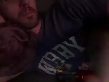 Chaturbate Best Webcam of bdenergy99
