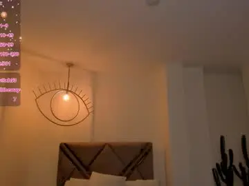 Chaturbate Best live sex cam show of beccabaxter