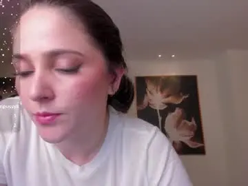 Chaturbate Best Webcam of beccabaxter