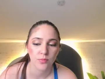 Chaturbate Free Live Porn of beccabaxter