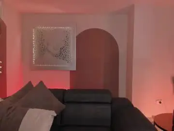 Chaturbate Nude Webcam of beccabaxter