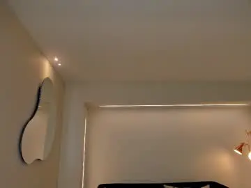 Chaturbate Private Sex Chat of beccabaxter