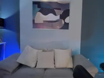 Chaturbate Adult Video Chat of beccabaxter