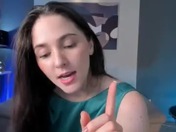 Chaturbate Adult Webcams of beccabaxter