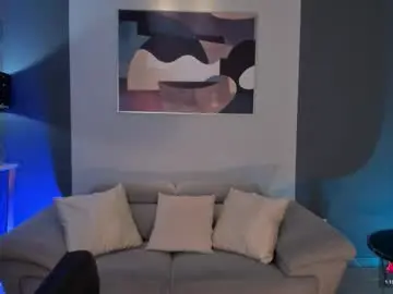 Chaturbate Sex Chat of beccabaxter