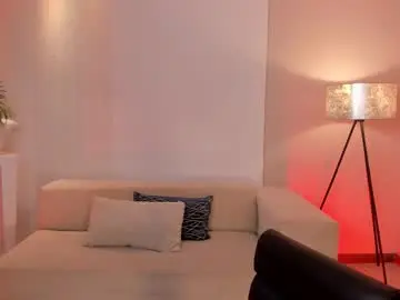 Chaturbate Adult Webcams of beccabaxter