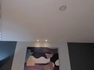 Chaturbate Adult Webcams of beccabaxter