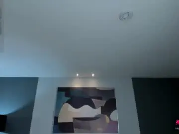 Chaturbate Private Sex Chat of beccabaxter