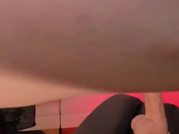 Chaturbate Best live sex cam show of beccabaxter