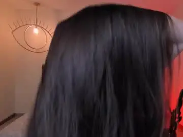 Chaturbate Nude Webcam of beccabaxter