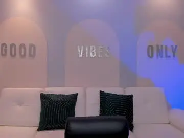 Chaturbate Adult Video Chat of beccabaxter