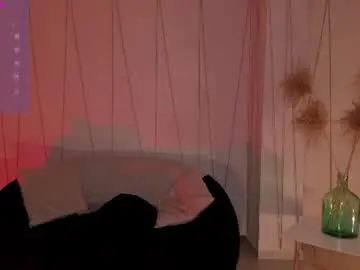 Chaturbate Sex Chat of beccabaxter