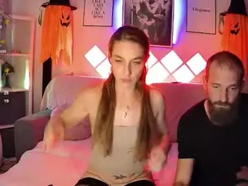 Chaturbate Free Live Porn of bellaxundxuwe