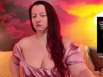 Chaturbate Adult Webcam of boobyianax