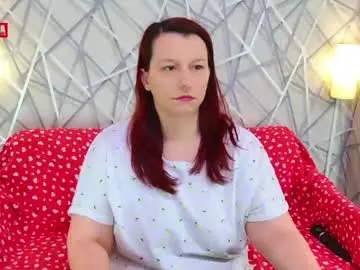 Chaturbate Free Live Porn of boobyianax