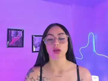 Chaturbate Free Live Porn of brithanygate