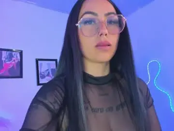 Chaturbate Adult Video Chat of brithanygate