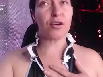 Chaturbate Adult Webcam of carla_naugthy_