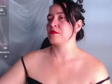 Chaturbate Adult Webcam of carla_naugthy_